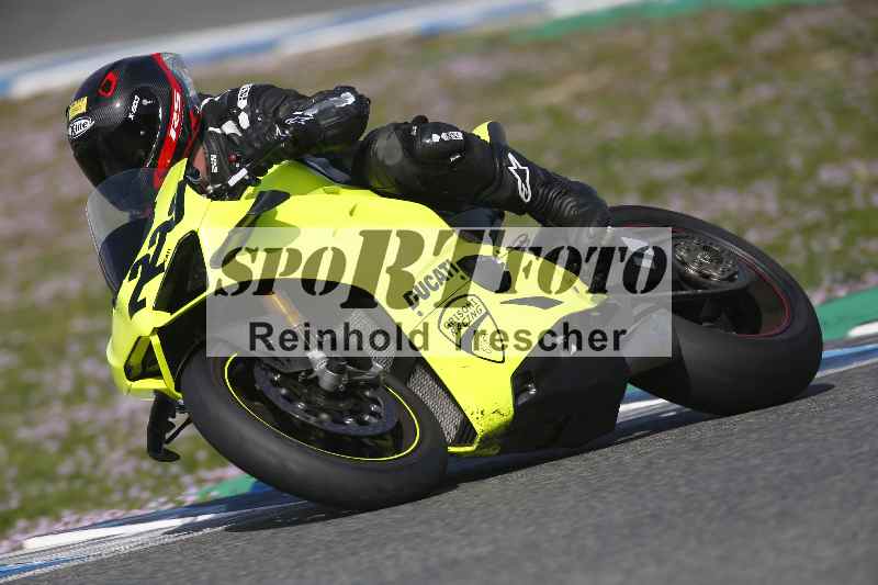 /Archiv-2024/02 29.01.-02.02.2024 Moto Center Thun Jerez/Gruppe gruen-green/229